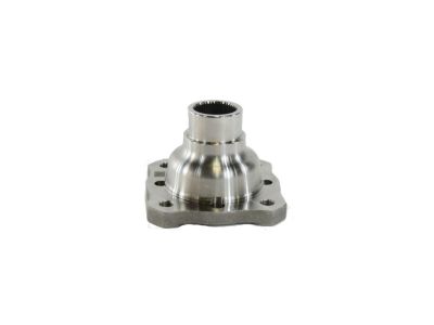 Mopar 68402923AA FLANGE-Output