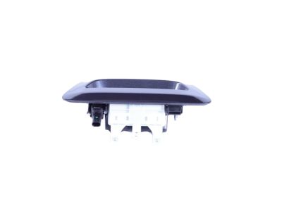 Mopar 5RP06KARAC Handle-LIFTGATE