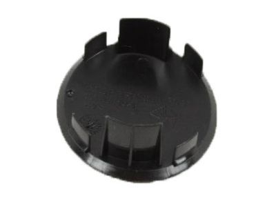 Mopar 1GR40DX9AB Cover