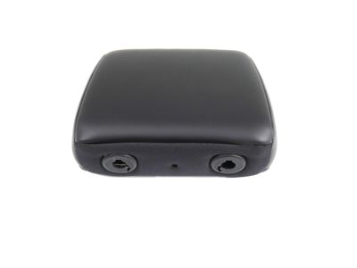 Mopar 5PN16DX9AB HEADREST-Second Row