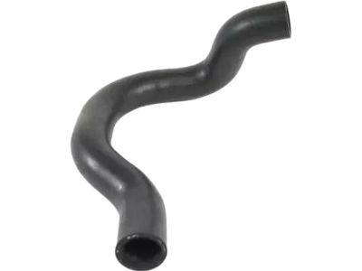 Mopar 4786468 Hose-Radiator Outlet