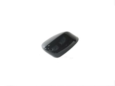 Mopar 6LL31MSQAA Cap-Mirror