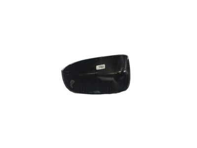 Mopar 6LL31MSQAA Cap-Mirror