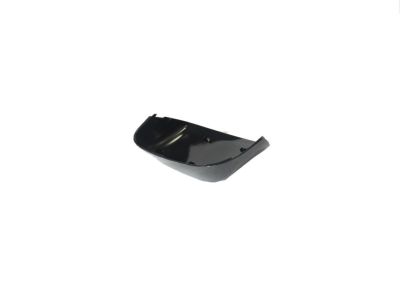 Mopar 6LL31MSQAA Cap-Mirror