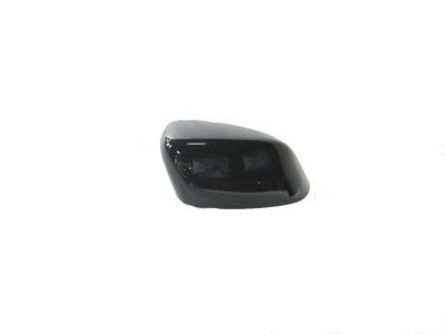 Mopar 6LL31MSQAA Cap-Mirror