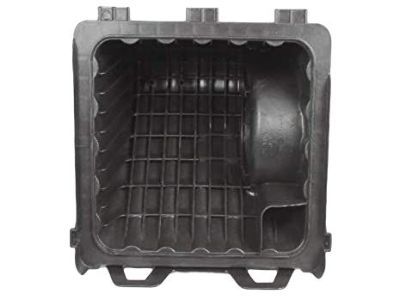 Mopar 68039727AA Cover-Air Cleaner