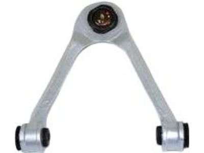 Mopar 5290276AE Upper Control Arm