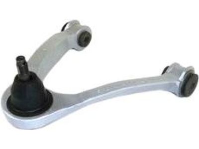 Mopar 5290276AE Upper Control Arm