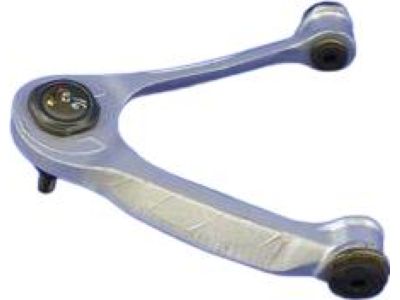 Mopar 5290276AE Upper Control Arm