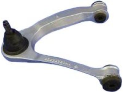 Mopar 5290276AE Upper Control Arm