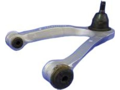 Mopar 5290276AE Upper Control Arm