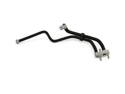 Mopar 68078245AA Line-A/C Discharge