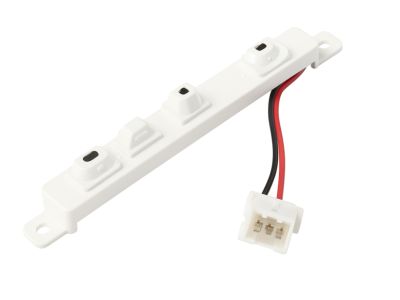 Mopar 68105597AA Connector