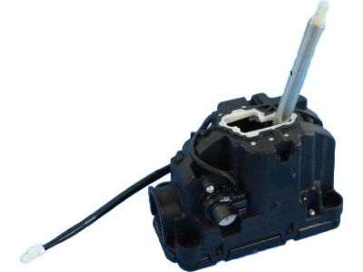 Mopar 68205233AE Transmission Shifter