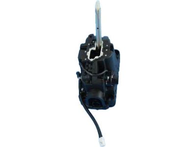 Mopar 68205233AE Transmission Shifter