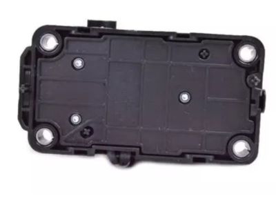 Mopar 68205233AE Transmission Shifter