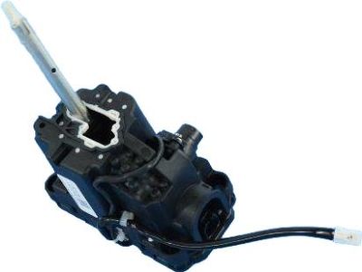 Mopar 68205233AE Transmission Shifter