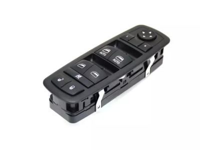 Mopar 68620475AA FRONT DOOR
