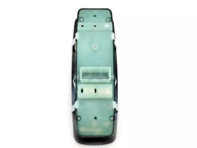 Mopar 68620475AA FRONT DOOR