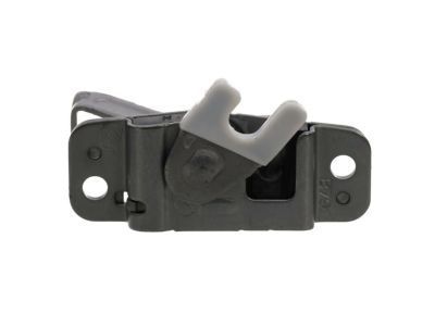 Mopar 68229629AA Sliding Door Latch Right