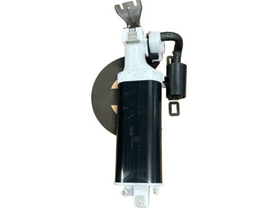 Mopar 68423700AB CANISTER-Vapor