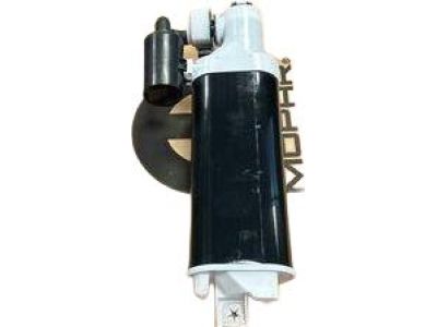 Mopar 68423700AB CANISTER-Vapor