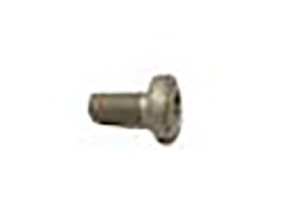 Mopar 6511276AA Screw-TORX Head