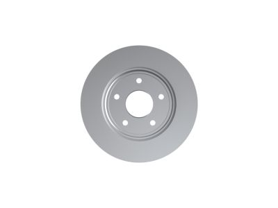 Mopar 4779713AB Brake
