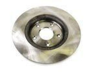 Mopar 4779713AB Brake