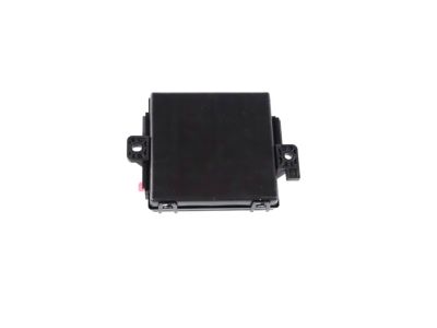 Mopar 68401869AA Receiver-Wireless Ignition Node
