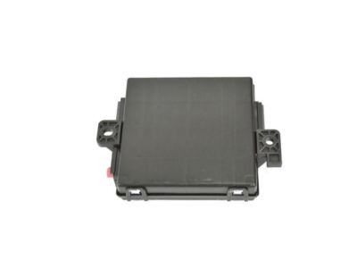 Mopar 68401869AA Receiver-Wireless Ignition Node