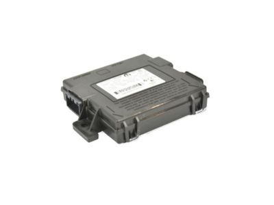 Mopar 68401869AA Receiver-Wireless Ignition Node