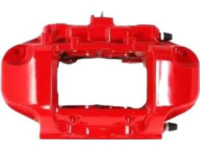 Mopar 68367045AC Disc Brake