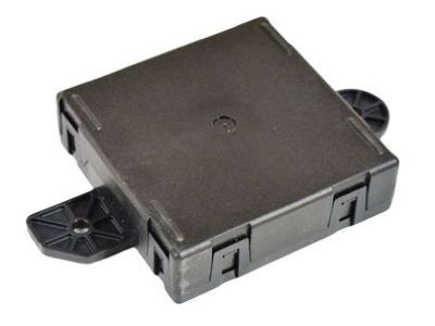 Mopar 68316560AD Module-Door