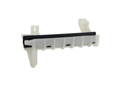 Mopar 68079310AA Channel-Door Glass