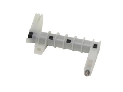 Mopar 68079310AA Channel-Door Glass