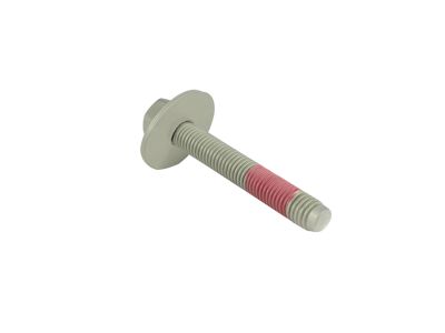 Mopar 6512607AA Screw-HEXAGON Head