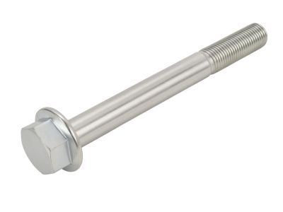 Mopar 6107099AA Screw-HEXAGON FLANGE Head Tapping
