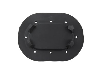Mopar 55360966AA Plug-Floor Pan