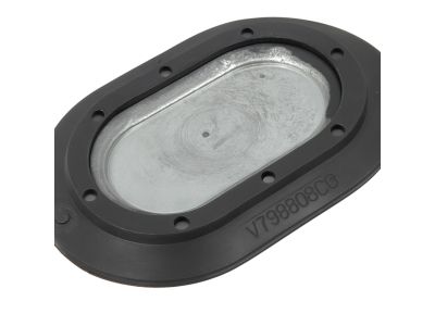 Mopar 55360966AA Plug-Floor Pan