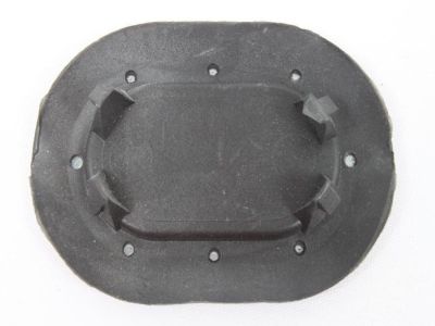 Mopar 55360966AA Plug-Floor Pan