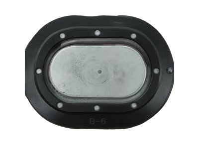 Mopar 55360966AA Plug-Floor Pan
