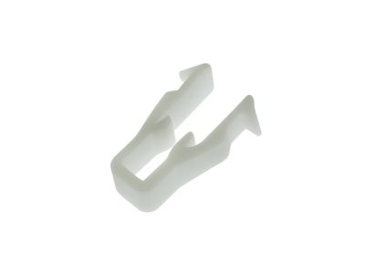 Mopar MR402859 Clip-Bezel