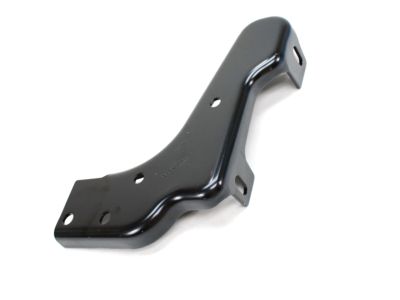 Mopar 55077022AB Bracket-Front Bumper