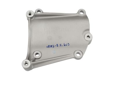 Mopar 4627487AA Bracket-A/C Compressor