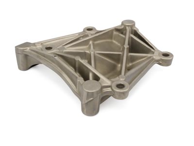 Mopar 4627487AA Bracket-A/C Compressor