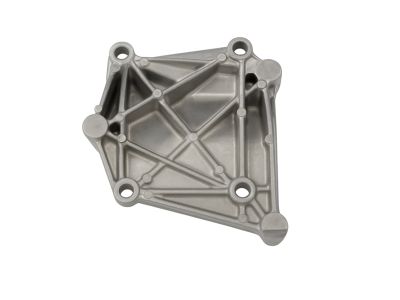 Mopar 4627487AA Bracket-A/C Compressor