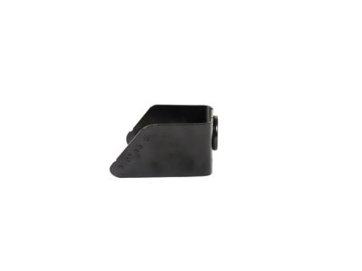 Mopar 68302702AA Bracket-Fender