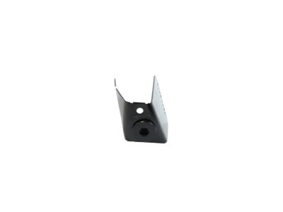Mopar 68302702AA Bracket-Fender