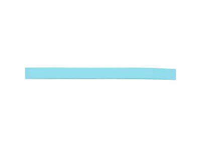 Mopar 68082551AA Molding-Door SILL SCUFF